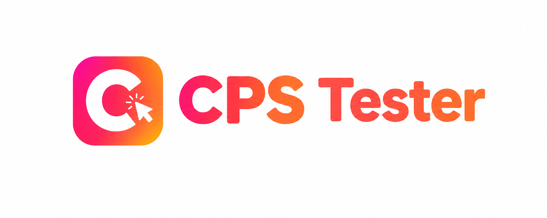CPS Test